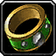 Defias Renegade Ring icon