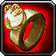Mindtear Band icon