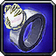 Naglering icon