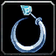 Freezing Band icon