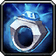 Protector's Band icon
