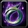Ring of Scorn icon