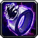 Ring of Umbral Doom icon