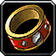 Elemental Focus Band icon