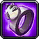 Curled Twilight Claw icon