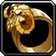Turbulent Signet icon