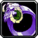 Dragonslayer's Signet icon