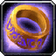 Don Rodrigo's Band icon