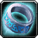 Don Julio's Band icon