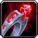 Band of Sulfuras icon