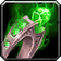 Illidari Ring icon