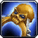 Ring of the Unliving icon