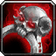 Cauterizing Band icon
