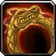 Signet Ring of the Bronze Dragonflight icon
