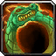 Entwined Nereis icon