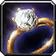 Pure Elementium Band icon