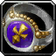 Ring of Blackrock icon