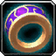 Seal of the Damned icon