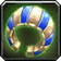 Band of Reanimation icon