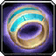 Ring of the Great Whale icon