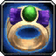 Ring of the Dreadnaught icon