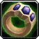 Ring of Spiritual Fervor icon