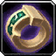 Band of the Inevitable icon