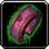 Ring of Emperor Vek'lor icon