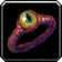 Durumu's Captive Eyeball icon