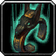 Signet of Unyielding Strength icon