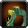 Angelista's Touch icon
