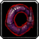 Durumu's Severed Tentacle icon