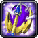 Commendation of the Stormpike Guard icon