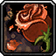 Death Lotus Powder icon