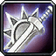 Argent Dawn Commission icon