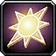 Mark of the Chosen icon