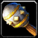 Stun icon