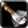 Bonegrinding Pestle icon