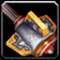 Blackrock Shockwave icon