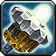 Misery's End icon
