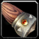 Remembered Blackjack icon