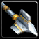 Mograine's Immaculate Might icon