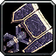 Blessed Qiraji War Hammer icon