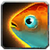 Blub icon