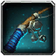 Luring icon