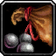 Launch Bolas icon