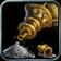 Weak Flux icon