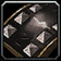 Ram icon