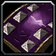 Styleen's Impeding Scarab icon