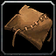 Leatherworking icon